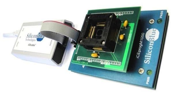  PN-T48/LC4032 