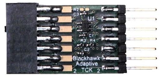  BH-EMU-JACK 