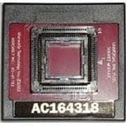  AC164318 