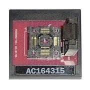  AC164315 