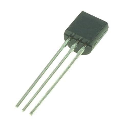  S8X8ES2RP 