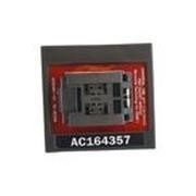  AC164357 