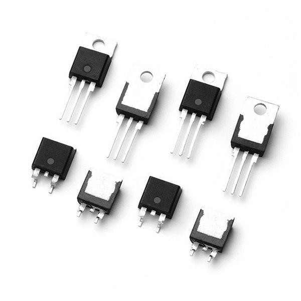  SJ6016N1TP 