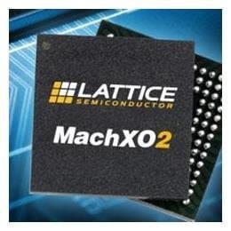  PN-F672/LC51024MX 