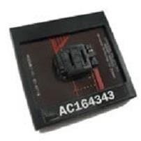  AC164343 