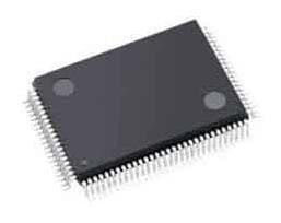  PN-T100-LCMXO2 