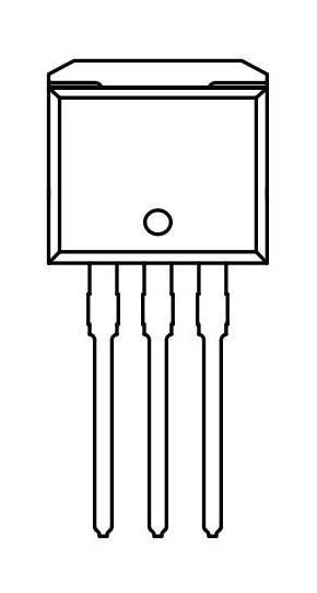  TYN12B-600LTJ 