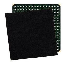  PN-F484/LFXP2 