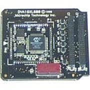  DVA16XL680 