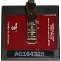  AC164325 