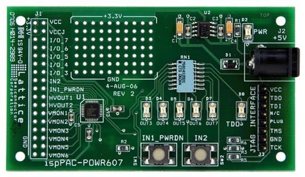  PN-M144/LC4000ZE 