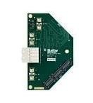  PN-S64-CLK5410D 