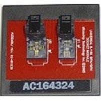 AC164324 