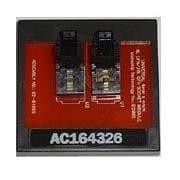 AC164326 