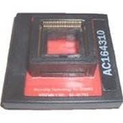  AC164310 
