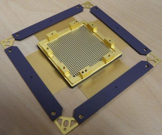  SK-AX1-AX2-KITTOP 