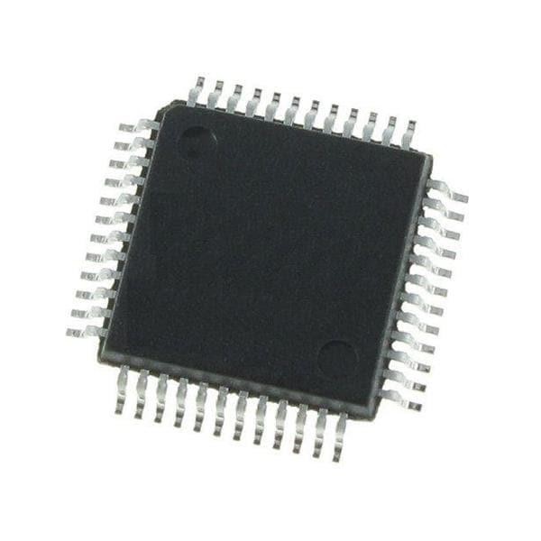  PA-T100/1024EA 