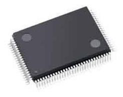 pDS4102-J44/1016EA 