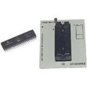  AC164012 