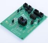  MSP-TS430PW20 