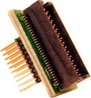  BH-ADP-20E_CTI-60T_TI 