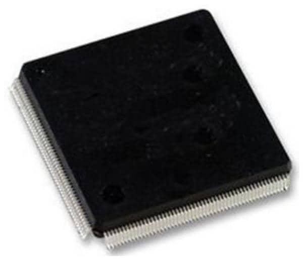  PA-Q208/LC5256B 