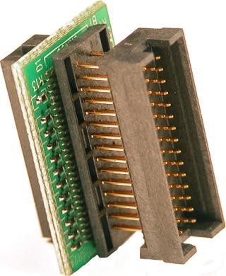  BH-60e_TI-60t_TI 