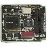  DVA17XL441 