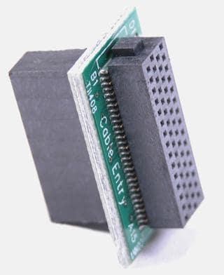  BH-60e_TI-14t_TI 