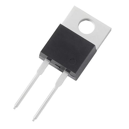  SJ6020L2ATP 