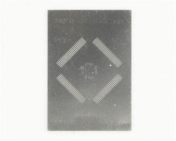  PA0223-S 