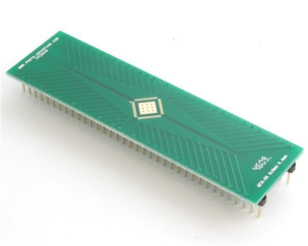  IPC0046 