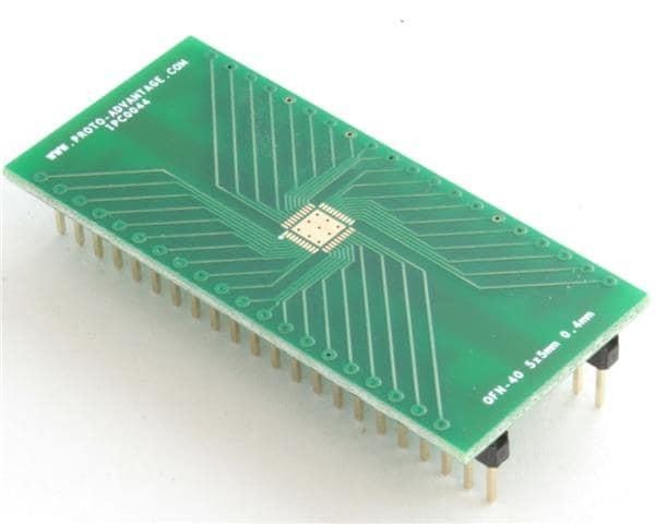  IPC0044 