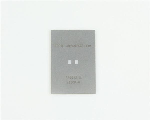  PA0042-S 