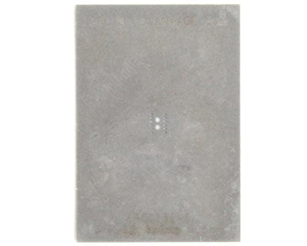  IPC0131-S 