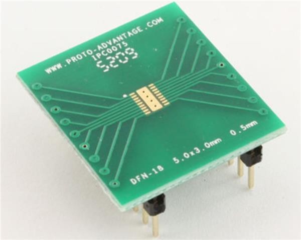 IPC0075 