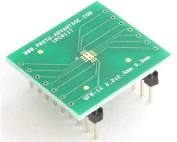  IPC0117 