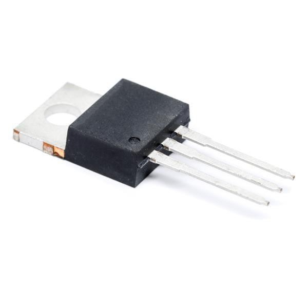  SJ4012L2TP 