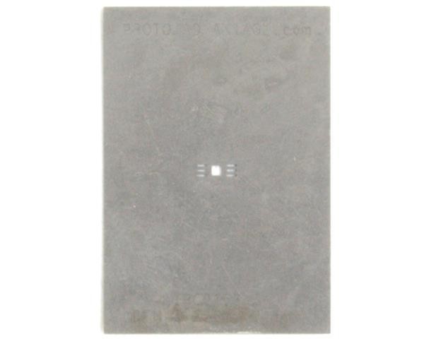  IPC0153-S 