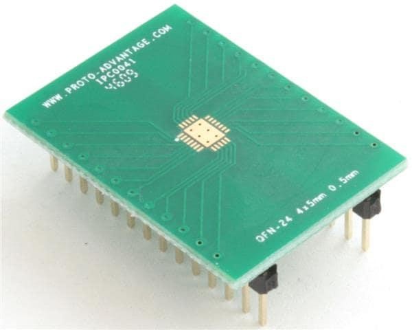  IPC0041 