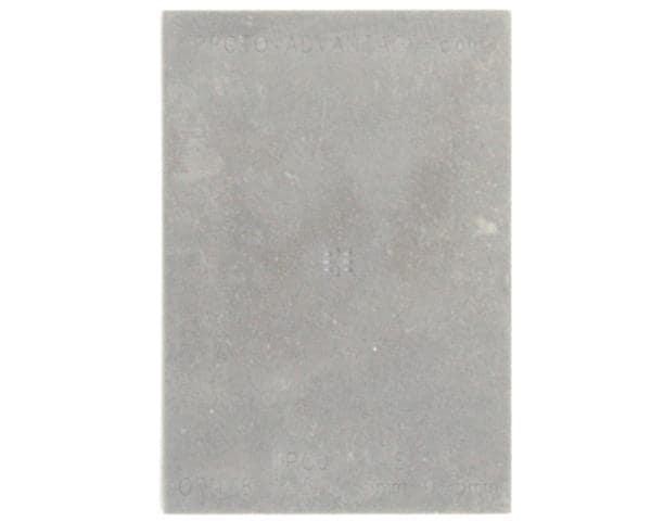  IPC0121-S 