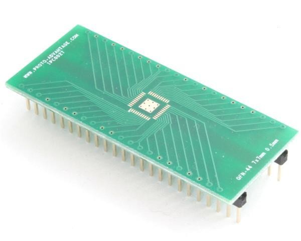  IPC0027 