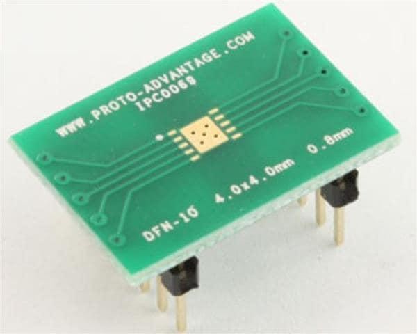  IPC0069 