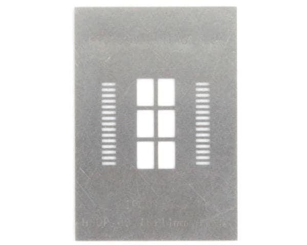  IPC0116-S 