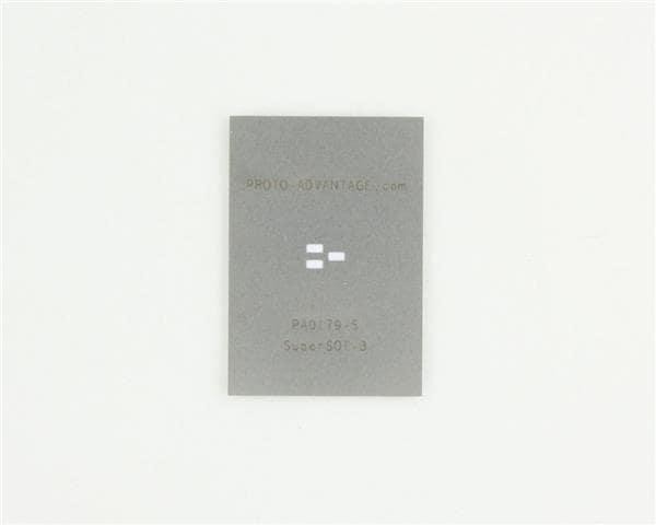  PA0179-S 
