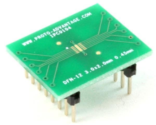  IPC0104 