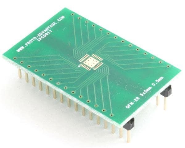  IPC0017 