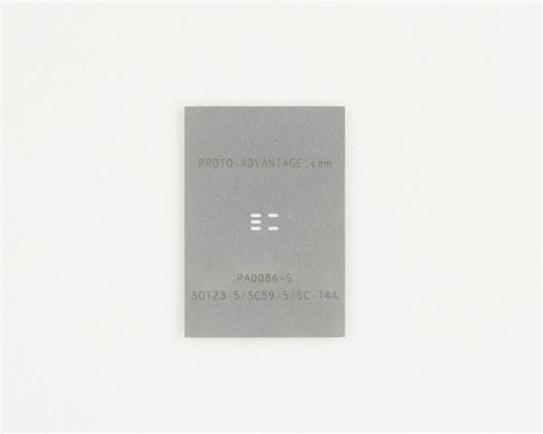  PA0086-S 