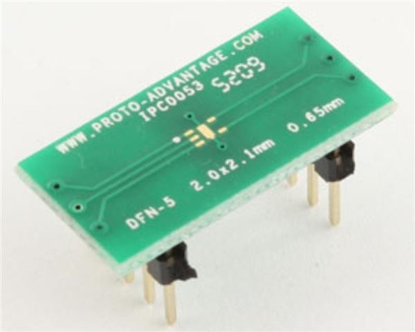  IPC0053 