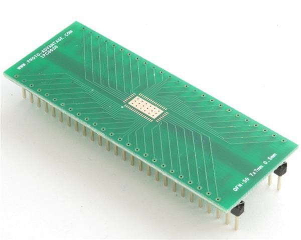  IPC0030 